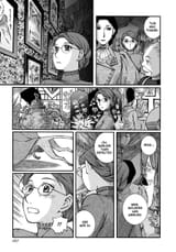 Emma - c021 (v03) - p167 [Yen Press] [Digital] [c1fi7]