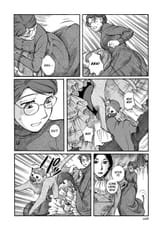 Emma - c021 (v03) - p168 [Yen Press] [Digital] [c1fi7]