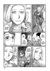 Emma - c021 (v03) - p169 [Yen Press] [Digital] [c1fi7]