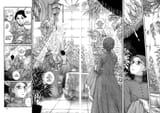 Emma - c021 (v03) - p170-171 [Yen Press] [Digital] [c1fi7]