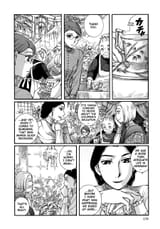Emma - c021 (v03) - p172 [Yen Press] [Digital] [c1fi7]
