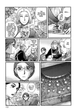 Emma - c021 (v03) - p173 [Yen Press] [Digital] [c1fi7]