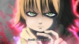 [SubsPlease] Dekin no Mogura - 05 (1080p) [F8D0A879].mkv_snapshot_06.44.798
