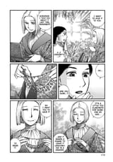 Emma - c021 (v03) - p174 [Yen Press] [Digital] [c1fi7]
