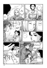 Emma - c021 (v03) - p175 [Yen Press] [Digital] [c1fi7]