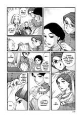 Emma - c021 (v03) - p176 [Yen Press] [Digital] [c1fi7]