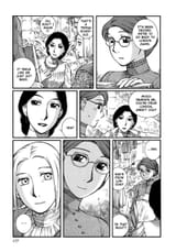 Emma - c021 (v03) - p177 [Yen Press] [Digital] [c1fi7]