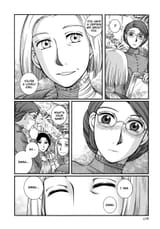 Emma - c021 (v03) - p178 [Yen Press] [Digital] [c1fi7]