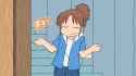 me when i uh a thing happens and i don&#039;t care lole_thumb.jpg