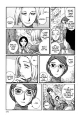 Emma - c021 (v03) - p179 [Yen Press] [Digital] [c1fi7]