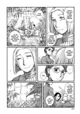 Emma - c021 (v03) - p180 [Yen Press] [Digital] [c1fi7]