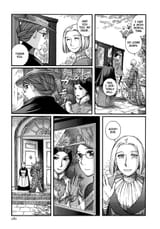 Emma - c021 (v03) - p181 [Yen Press] [Digital] [c1fi7]