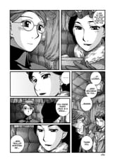 Emma - c021 (v03) - p182 [Yen Press] [Digital] [c1fi7]