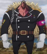 Douglas_Bullet_Anime_Infobox (1)