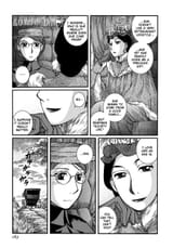Emma - c021 (v03) - p183 [Yen Press] [Digital] [c1fi7]