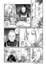 Emma - c021 (v03) - p184 [Yen Press] [Digital] [c1fi7]