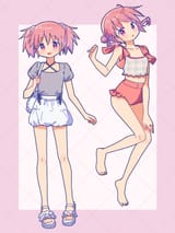 Gv_Su5TWoAAi3cl