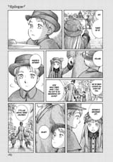 Emma - c021 (v03) - p185 [Yen Press] [Digital] [c1fi7]