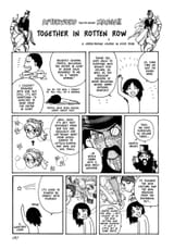 Emma - c021x1 (v03) - p187 [Yen Press] [Digital] [c1fi7]