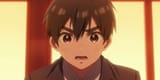 Aijo Rentaro