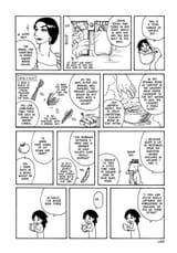 Emma - c021x1 (v03) - p188 [Yen Press] [Digital] [c1fi7]