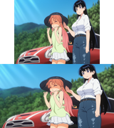 43 2
