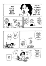 Emma - c021x1 (v03) - p189 [Yen Press] [Digital] [c1fi7]