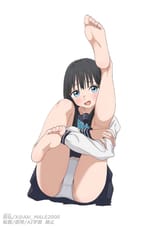 Gvrg9b7bsAAMVcb