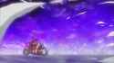 5d&#039;s ep 34 scene 2_thumb.jpg