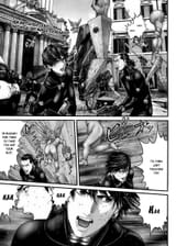 Chapter 292_ International Tragedy003