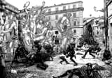 Chapter 292_ International Tragedy004