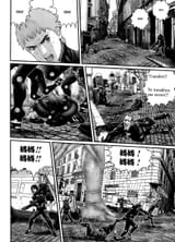 Chapter 292_ International Tragedy005