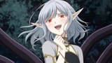 [SubsPlease] Isekai Mokushiroku Mynoghra - 05 (1080p) [02CD413D].mkv_snapshot_04.00_[2025.08.03_20.14.08]