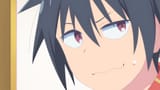 [SubsPlease] Game Center Shoujo to Ibunka Kouryuu - 05 (1080p) [366F0455].mkv_snapshot_10.10_[2025.08.03_13.14.39]