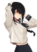 __nayuta_chainsaw_man_drawn_by_niroxin__sample-8ef2e554793f248047a17ee238ccf28c