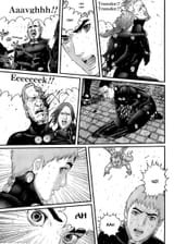 Chapter 292_ International Tragedy006