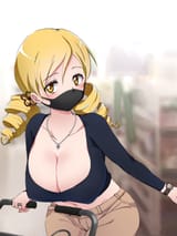 illust_86265996_20210608_173155