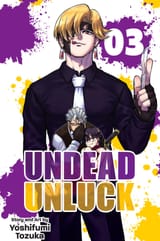 Thread 281170063 OP Image