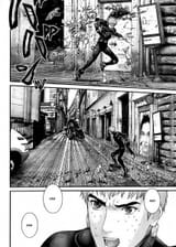 Chapter 292_ International Tragedy007