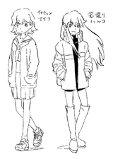 file
