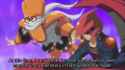 5d&#039;s ep 34 scene 6_thumb.jpg