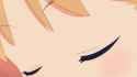 SAPPHIRE[sound=files.catbox.moe%2F7xhui1.ogg]_thumb.jpg