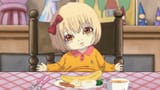 banana.suki