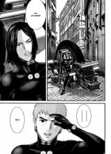Chapter 292_ International Tragedy008