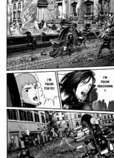 Chapter 292_ International Tragedy009