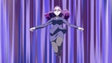 [Serenae] Kibou no Chikara ~Otona Precure &#039;23~ - 03 (1080p).mkv_snapshot_19.49.227