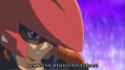 5d&#039;s ep 34 scene 8_thumb.jpg