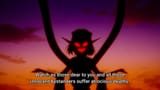 [SubsPlease] Isekai Mokushiroku Mynoghra - 05 (1080p) [02CD413D].mkv_snapshot_12.33_[2025.08.03_20.24.13]