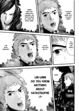 Chapter 292_ International Tragedy010