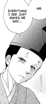 Chikako Sad